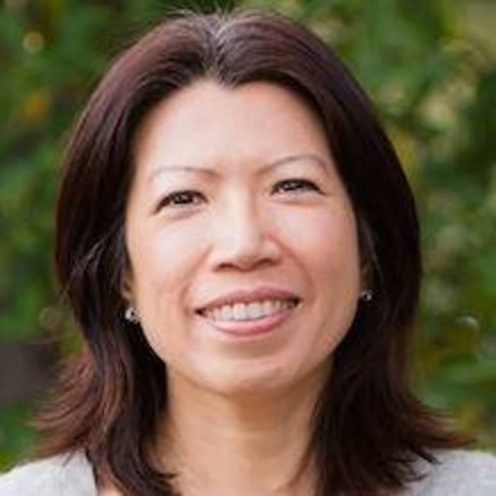 Meet your Posher, Khanh